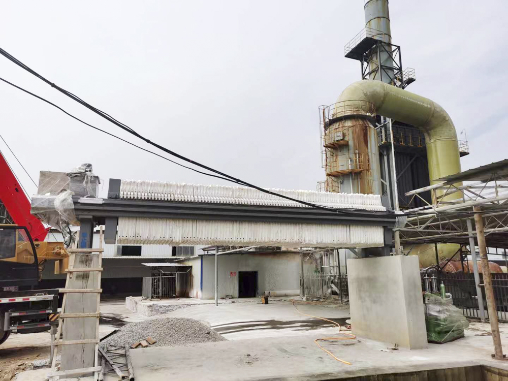 壓濾機(jī)廠家電話(huà)_多功能鋼筋板筋機(jī)廠家電話(huà)_禹州壓濾機(jī)濾板廠家