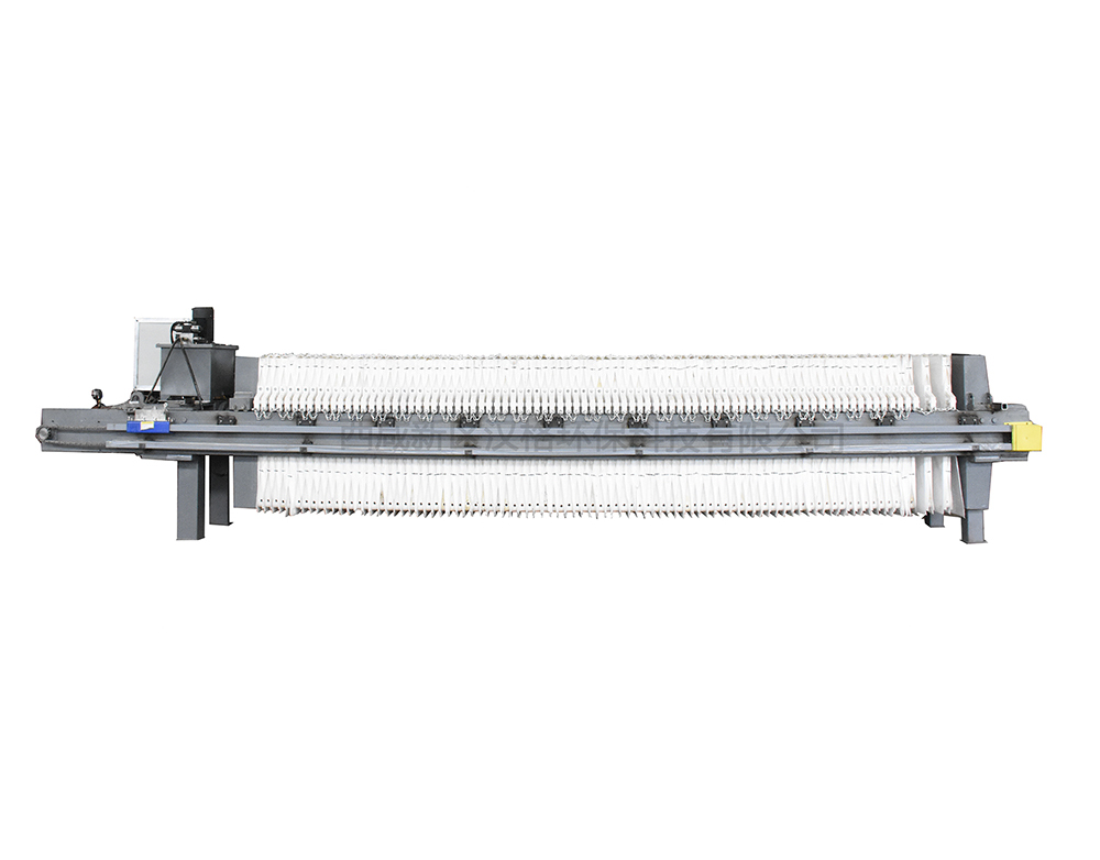 禹州壓濾機(jī)濾板廠家_壓濾機(jī)廠家電話(huà)_多功能鋼筋板筋機(jī)廠家電話(huà)